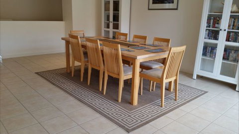 5 Nautilus At Port Elliot - Tourism TAS 4